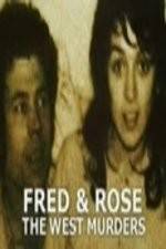 Watch Discovery Channel Fred and Rose The West Murders Xmovies8