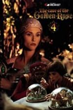 Watch The Cave of the Golden Rose 4 Xmovies8