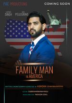 Watch Family Man in America Xmovies8