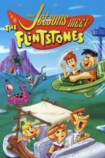 Watch The Jetsons Meet the Flintstones Xmovies8