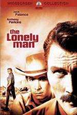 Watch The Lonely Man Xmovies8