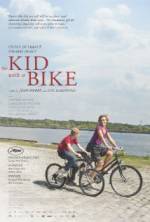 Watch The Kid with a Bike Xmovies8