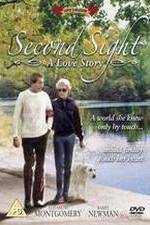 Watch Second Sight: A Love Story Xmovies8