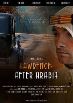 Watch Lawrence: After Arabia Xmovies8