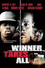 Watch Winner Takes All Xmovies8