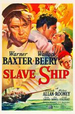 Watch Slave Ship Xmovies8