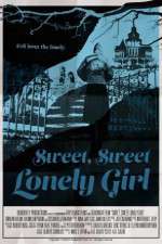 Watch Sweet, Sweet Lonely Girl Xmovies8