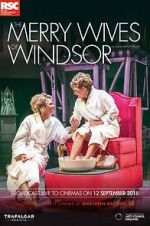 Watch Royal Shakespeare Company: The Merry Wives of Windsor Xmovies8