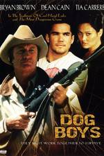 Watch Dogboys Xmovies8