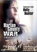 Watch Harlan County War Xmovies8