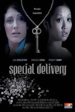 Watch Special Delivery Xmovies8