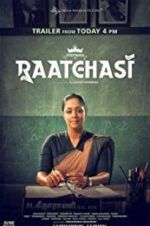 Watch Raatchasi Xmovies8