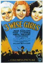 Watch Three Wise Girls Xmovies8