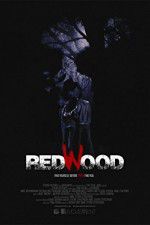 Watch Redwood Xmovies8