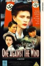 Watch One Against the Wind Xmovies8