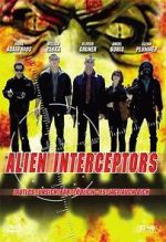 Watch Interceptor Force Xmovies8