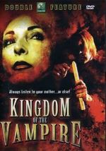 Watch Kingdom of the Vampire Xmovies8