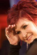 Watch Sharon Osbourne A Comedy Roast Xmovies8