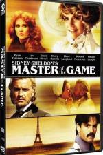 Watch Master of the Game Xmovies8