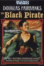 Watch The Black Pirate Xmovies8