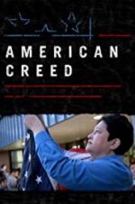 Watch American Creed Xmovies8