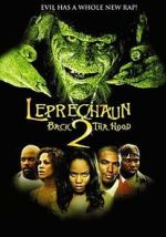 Watch Leprechaun: Back 2 tha Hood Xmovies8