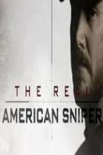 Watch The Real American Sniper Xmovies8