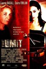 Watch The Limit Xmovies8