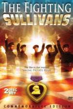 Watch The Sullivans Xmovies8