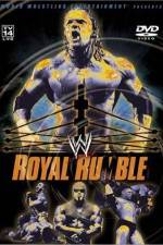 Watch Royal Rumble Xmovies8