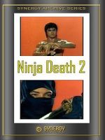 Watch Ninja Death II Xmovies8