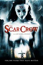 Watch The Scar Crow Xmovies8