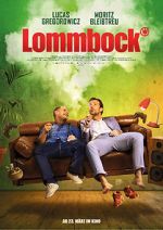 Watch Lommbock Xmovies8