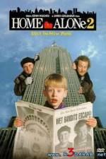 Watch Home Alone 2: Lost in New York Xmovies8