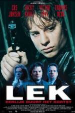 Watch Lek Xmovies8