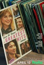 Watch The Greatest Hits Xmovies8