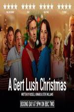 Watch A Gert Lush Christmas Xmovies8