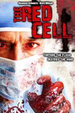 Watch The Red Cell Xmovies8