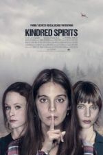 Watch Kindred Spirits Xmovies8