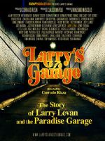 Watch Larry\'s Garage Xmovies8