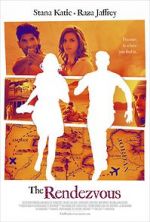 Watch The Rendezvous Xmovies8