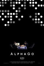 Watch AlphaGo Xmovies8