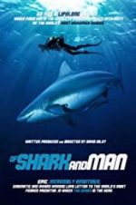 Watch Of Shark and Man Xmovies8