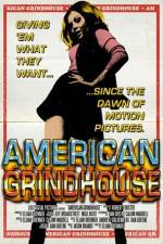 Watch American Grindhouse Xmovies8