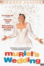 Watch Muriel's Wedding Xmovies8