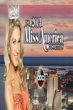 Watch The 2013 Miss America Pageant Xmovies8