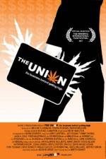 Watch The Union: The Business Behind Getting High Xmovies8