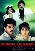 Watch Kshana Kshanam Xmovies8