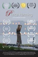 Watch Prince Harming Xmovies8