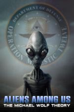 Watch Aliens Among Us Xmovies8